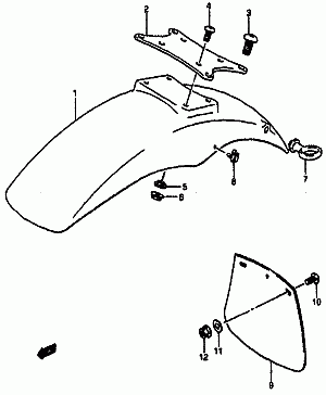 49-Etulokari