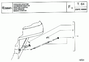 64-Rikastin