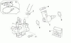 Ruiskusuutin (Ditech)