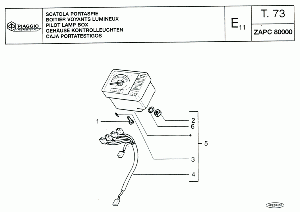 73-Mittaristo