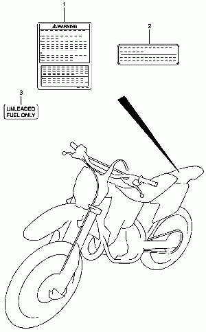 47-Ohjetarrat