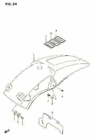 34-Takalokari 89-91