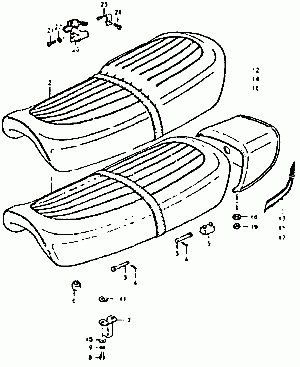 36-Istuin