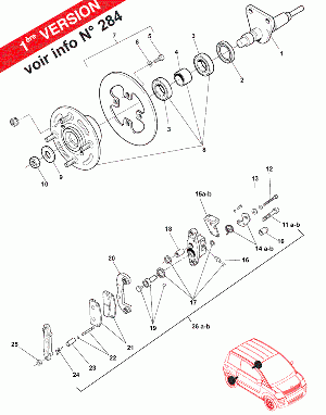 074-Takajarru ver.1