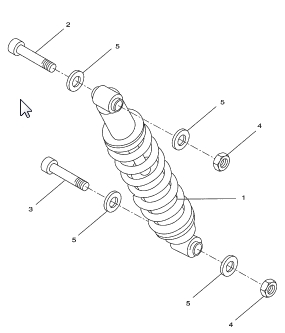 21-Takajousitus