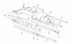 Connecting rod