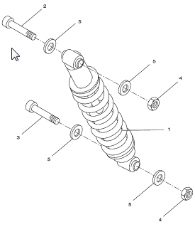 21-Takajousitus