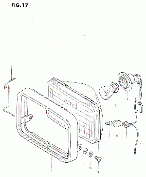 17-Etuvalo