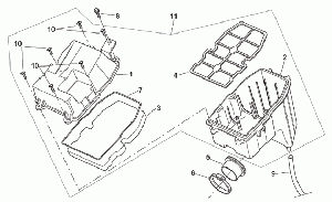 Ilmansuodatin 