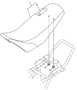 24-Istuin