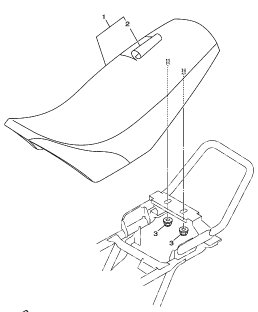 23-Istuin