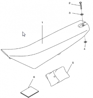 24-Istuin