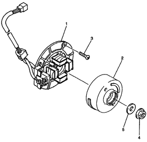 36-Magneetto