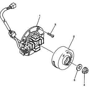 36-Magneetto