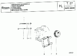 27-Kardaanirattaat II