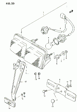 25-Takavalo