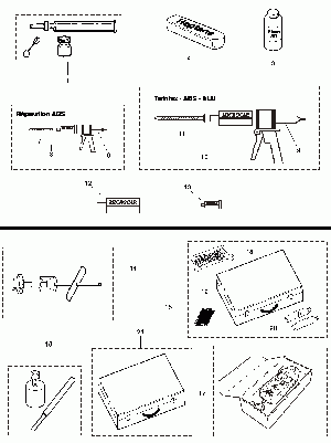 114-Erikoistyökalut