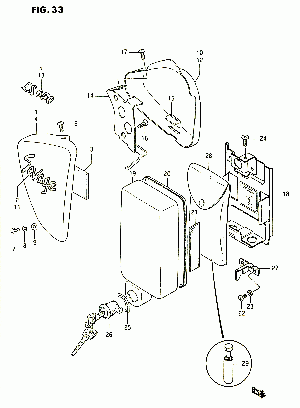 33-Kotelot