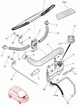 046-Lämmityslaite