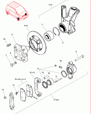 072-Etujarru