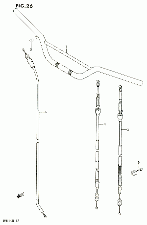 26-Ohjaintanko