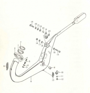 14-Pakoputki 1975