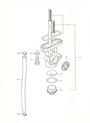 34-Hana 1975