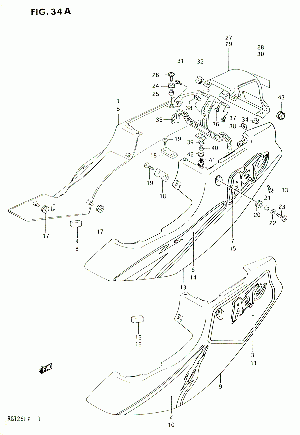 34A-Sivupaneelit