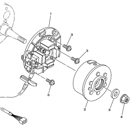 33-Magneetto