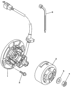 32-Magneetto