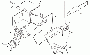 Ilmansuodatin 