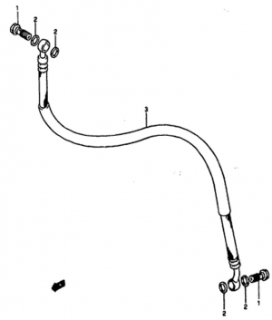 67-Kytkinletkut