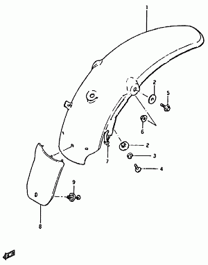 39-Takalokasuoja