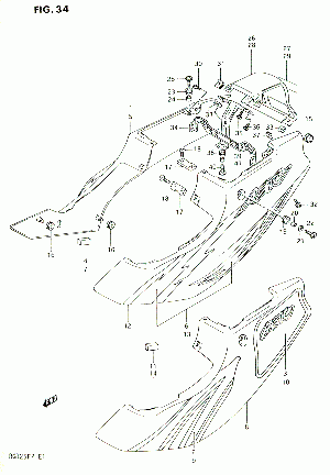 34-Sivupaneelit