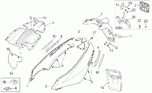 Takaosa II