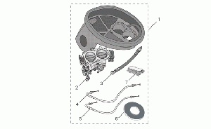 Tuning teho-osat IV