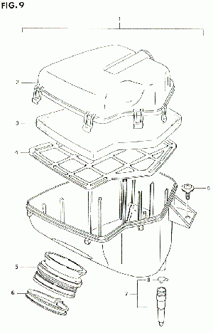 09-Ilmansuodatin