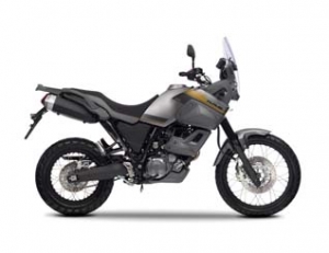 XT660ZA 2015