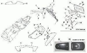 Takaosa III