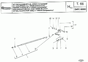 66-Lämmitysjärjestelmä II