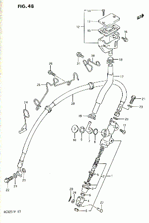 48-Takajarrun sylinteri