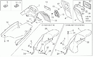 Takaosa III