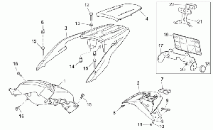 Takaosa II