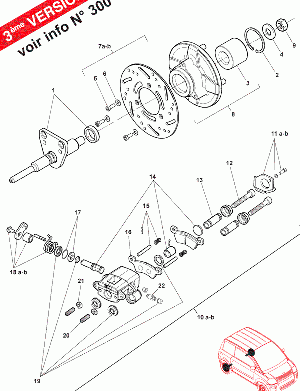 078-Takajarru ver.3