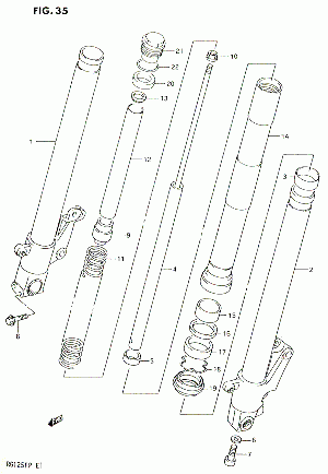 35-Etuhaarukka