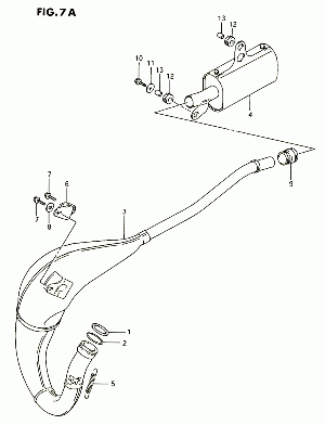 07A-Pakoputki K,L,M,N