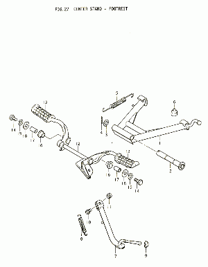 27-Jalkatapit,seisontatuet