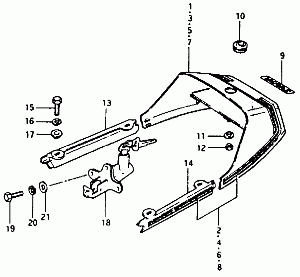 37-Takakate