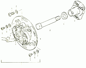 22-Katkojankärjet