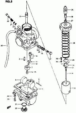 05-Kaasutin